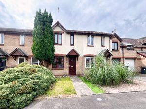 Photo 27- click for photo gallery